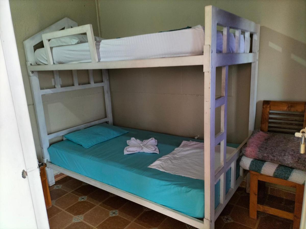 Hotel El Mirador De Guatape 2 Zewnętrze zdjęcie